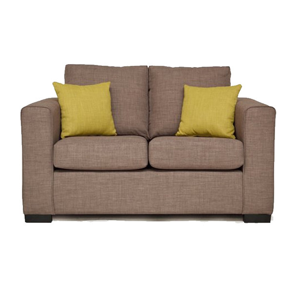 Fabric Sofas Wayfair.co.uk